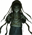 立绘-纸嫁衣6-灵妹-1.png