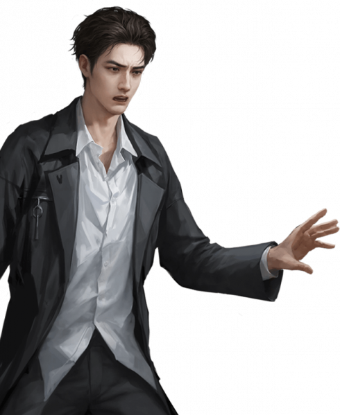 文件:立绘-纸嫁衣6-肖驰-7.png