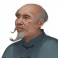 头像-二爷爷.png