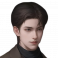 头像-柳逢泽-微笑.png