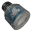 纸嫁衣4：红丝缠-道具-胶水.png