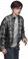 立绘-纸嫁衣3-申墨卿-4.png