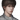 头像-宁子服.png