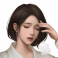 头像-崔婉莺-叹气.png