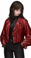 立绘-纸嫁衣8-聂莫黎-5.png