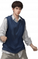 立绘-纸嫁衣5-荀元丰-8.png