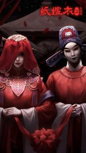 游戏壁纸-纸嫁衣2-9.jpg