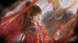 纸嫁衣5-原画集-6.jpg