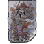 纸嫁衣-道具-门神.png
