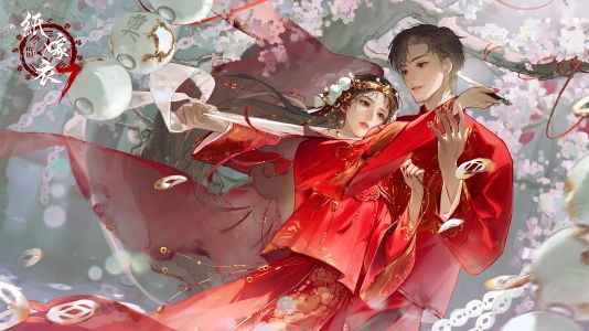 游戏壁纸-纸嫁衣7-10.jpg