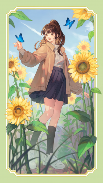 文件:生日壁纸-陶梦嫣-2023.png