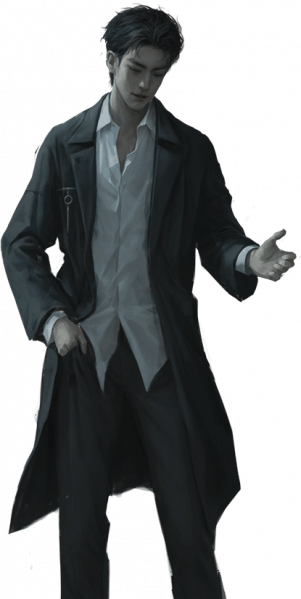 文件:立绘-纸嫁衣6-肖驰-10.png