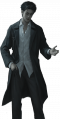 立绘-纸嫁衣6-肖驰-10.png