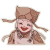Q版八不郎.png