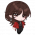 Q版聂莫黎.png