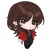 Q版聂莫黎.png