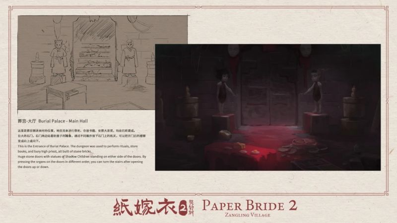 文件:纸嫁衣2-设定集-9.jpg