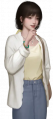 立绘-纸嫁衣8-聂莫琪-10.png