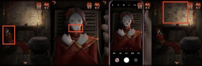 纸嫁衣4：红丝缠-图文攻略-第四章-17.jpg