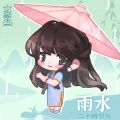 2025年2月1日 (六) 15:36版本的缩略图