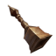 纸嫁衣6：千秋魇-道具-铃铛.png