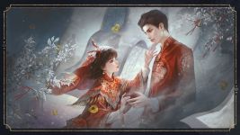 纸嫁衣6-原画集-3.jpg