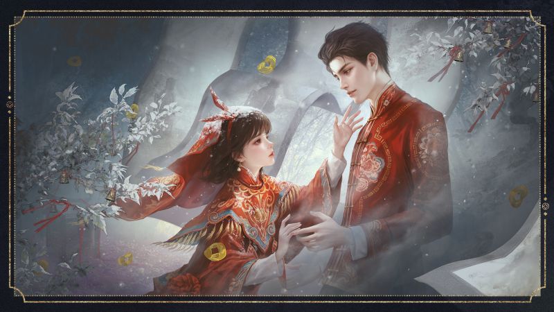 文件:纸嫁衣6-原画集-3.jpg