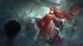 纸嫁衣4-原画集-7.png