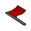 十三号病院-道具-小旗帜.png