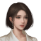 头像-崔婉莺-意外.png