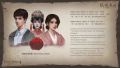2025年1月20日 (一) 23:00版本的缩略图