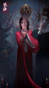 游戏壁纸-纸不语-12.jpg