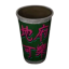 纸嫁衣7：卿不负-道具-饮料.png