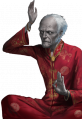 立绘-纸嫁衣6-大巫贤-2.png