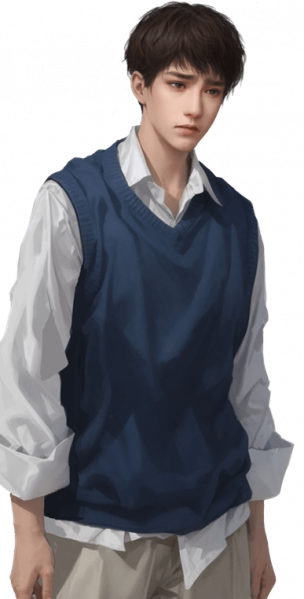 文件:立绘-纸嫁衣5-荀元丰-7.png
