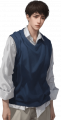 立绘-纸嫁衣5-荀元丰-7.png