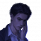 头像-肖驰-捂脸.png