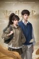 2025年1月21日 (二) 22:02版本的缩略图