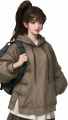 立绘-纸嫁衣5-陶梦嫣-10.png