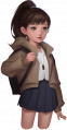 立绘-纸嫁衣2-陶梦嫣-10.png