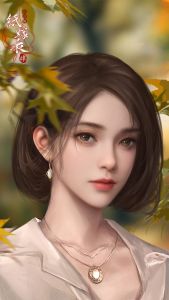 游戏壁纸-纸嫁衣4-2.jpg