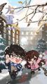 2025年1月20日 (一) 15:09版本的缩略图