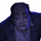 头像-肖驰-大巫贤（面具）.png