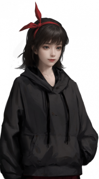 文件:立绘-纸嫁衣6-奚月遥-4.png