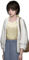 立绘-纸嫁衣8-聂莫琪-13.png