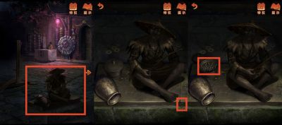 纸嫁衣7：卿不负-图文攻略-第二章-15.jpg