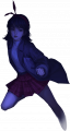 立绘-纸嫁衣6-奚月遥-15.png