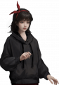立绘-纸嫁衣6-奚月遥-1.png