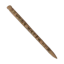 纸嫁衣7：卿不负-道具-下下签.png