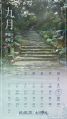 2025年1月20日 (一) 13:43版本的缩略图